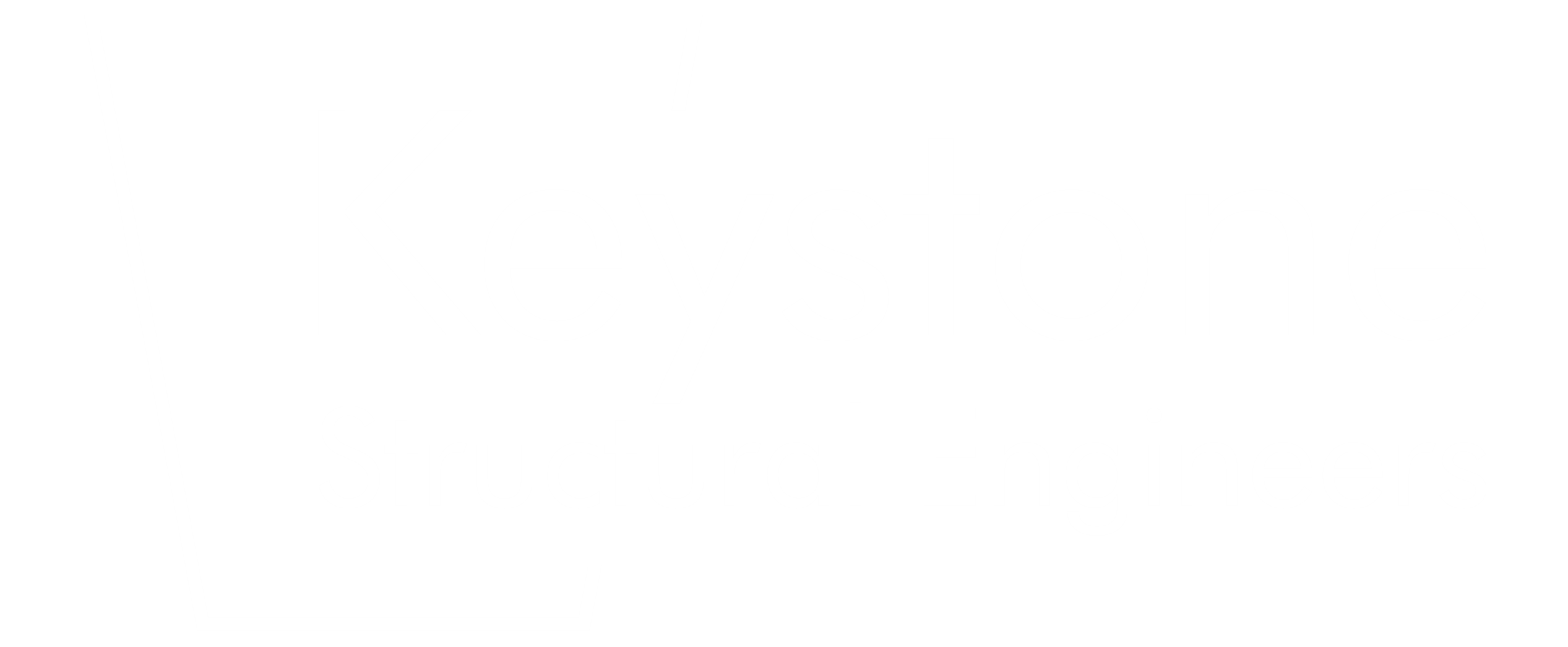 Keystone Structural Engineers